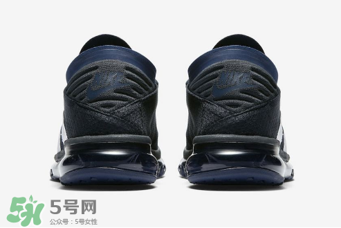 nike air max flair dark obsidian配色什么時候發(fā)售？