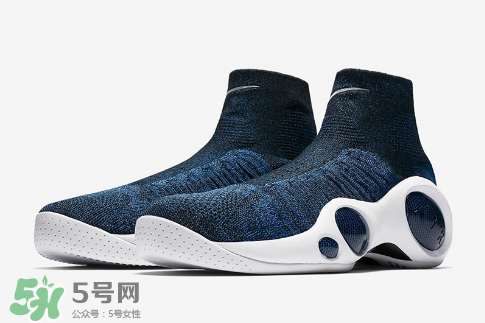 nike flight bonafide耐克大眼睛國內(nèi)什么時候發(fā)售？