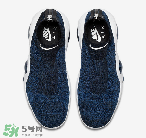 nike flight bonafide耐克大眼睛國內(nèi)什么時候發(fā)售？