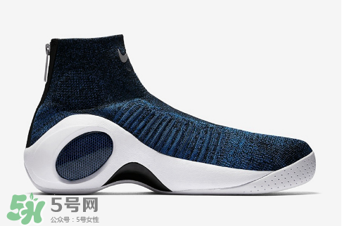 nike flight bonafide耐克大眼睛國內(nèi)什么時候發(fā)售？