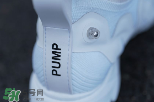 reebok pump supreme ultraknit國內(nèi)怎么買？