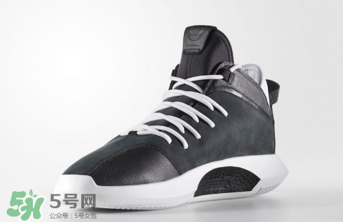 adidas crazy 1將要復(fù)刻了嗎？阿迪達(dá)斯crazy 1將重新回歸？