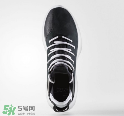 adidas crazy 1將要復(fù)刻了嗎？阿迪達(dá)斯crazy 1將重新回歸？