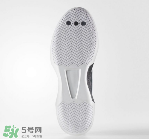 adidas crazy 1將要復(fù)刻了嗎？阿迪達(dá)斯crazy 1將重新回歸？