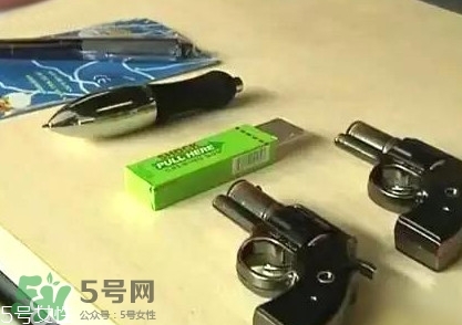 電人玩具有什么危害？電人玩具電壓有多高