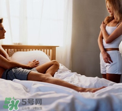 肥胖會(huì)影響性功能嗎？男人肥胖影響性生活嗎？