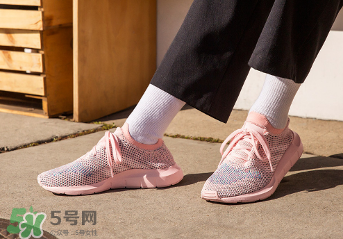 adidas swift什么時候發(fā)售？阿迪達斯新款swift運動鞋發(fā)售時間