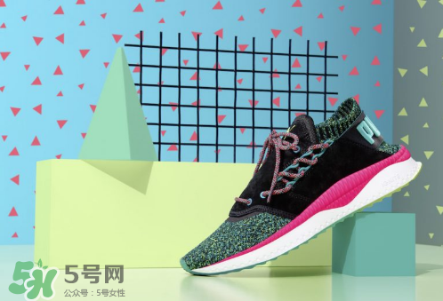 puma tsugi shinsei 90’s多少錢_專柜價(jià)格