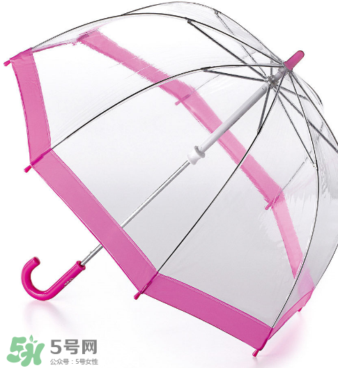 fulton雨傘多少錢(qián)？富爾頓雨傘價(jià)格