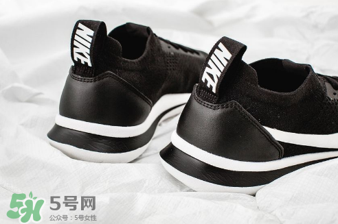 nike cortez flyknit耐克阿甘鞋襪套款什么時(shí)候發(fā)售？