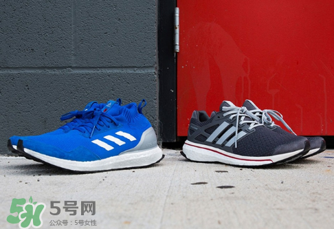 adidas consortium run thru time pack多少錢？