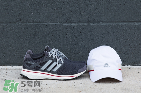 adidas consortium run thru time pack多少錢？