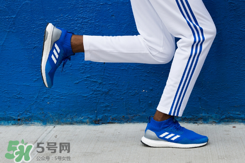 adidas consortium run thru time pack多少錢？