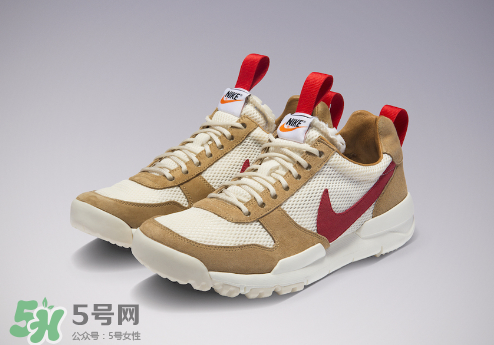 nike mars yard 2.0推遲發(fā)售？耐克火星夢延期到什么時(shí)候發(fā)售？