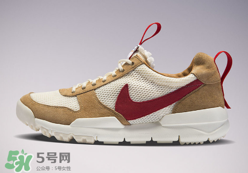 nike mars yard 2.0推遲發(fā)售？耐克火星夢延期到什么時(shí)候發(fā)售？