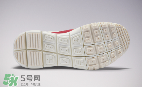 nike mars yard 2.0推遲發(fā)售？耐克火星夢延期到什么時(shí)候發(fā)售？