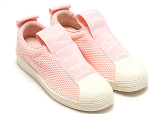 adidas superstar bw35多少錢？阿迪達(dá)斯貝殼頭一腳蹬價(jià)格