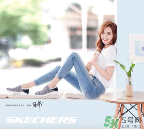 skechers斯凱奇悠系列怎么樣？斯凱奇悠系列好不好？