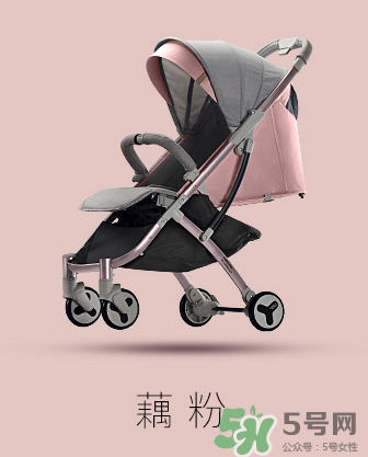 babycare推車怎么樣？babycare嬰兒車好嗎？