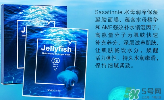 sasatinnie是什么牌子_哪個國家的_什么檔次