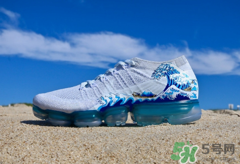 nike air vapormax vaporwave神奈川沖浪里多少錢(qián)_在哪預(yù)定？