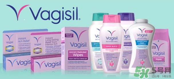 Vagisil洗液怎么用？Vagisil女性洗液好用嗎？