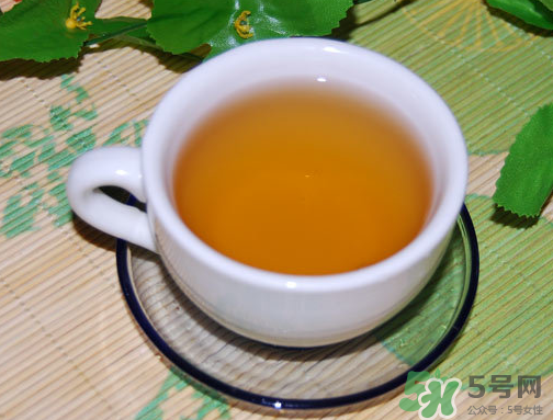 三伏天可以喝涼茶嗎_三伏天喝什么茶_三伏天喝茶好嗎