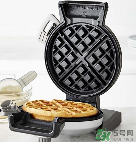 Cuisinart是什么牌子？Cuisinart是哪個(gè)國(guó)家的？