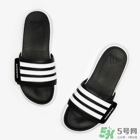 adidas superstar 4g多少錢？阿迪達(dá)斯superstar 4g拖鞋價(jià)格