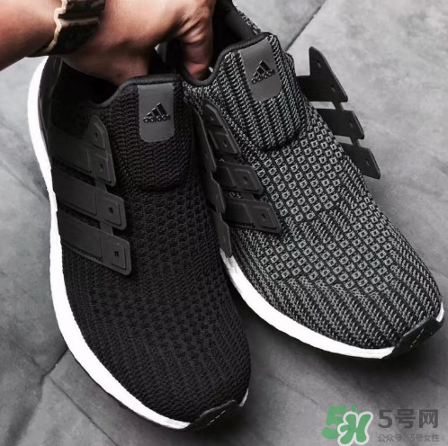 adidas ultra boost 4.0什么時(shí)候發(fā)售？阿迪達(dá)斯跑鞋4.0發(fā)售時(shí)間