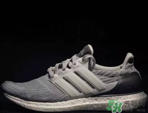 adidas ultra boost 4.0什么時(shí)候發(fā)售？阿迪達(dá)斯跑鞋4.0發(fā)售時(shí)間