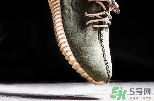 adidas yeezy 350 boost美軍帳篷定制版在哪買_怎么預(yù)定？