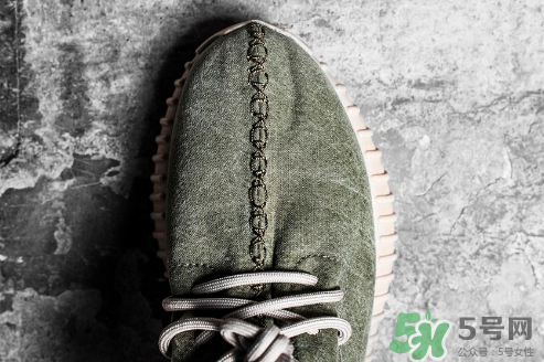 adidas yeezy 350 boost美軍帳篷定制版在哪買_怎么預(yù)定？