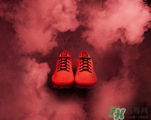 clot與nike air vapormax聯(lián)名款發(fā)售店鋪有哪些？