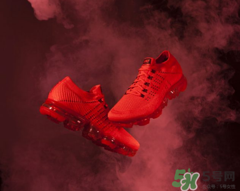 clot與nike air vapormax聯(lián)名款發(fā)售店鋪有哪些？