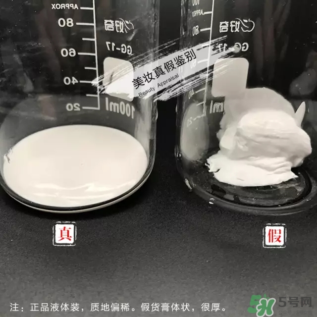 coppertone水寶寶防曬霜防水嗎？水寶寶防曬霜真假辨別對比圖