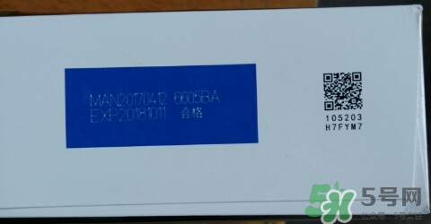 紐貝滋金裝2段奶粉怎么樣？紐貝滋金裝2段奶粉怎么沖？