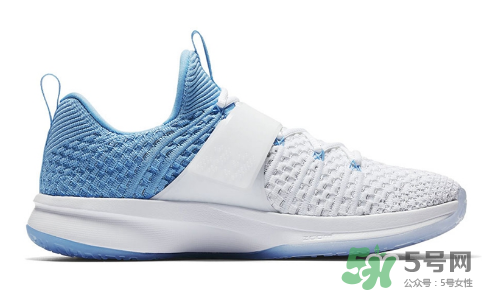 jordan trainer 2 flyknit unc在哪買？jordan trainer 2北卡藍(lán)哪里有賣的？