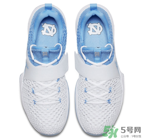 jordan trainer 2 flyknit unc在哪買？jordan trainer 2北卡藍(lán)哪里有賣的？