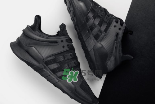 adidas eqt support adv monochrome黑白套裝多少錢_在哪買？