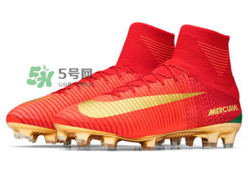 nike cr7 mercurial campe?es怎么買？耐克c羅限量球鞋購買方式