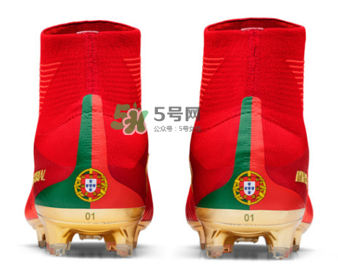 nike cr7 mercurial campe?es怎么買？耐克c羅限量球鞋購買方式