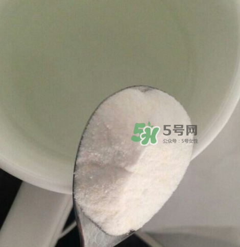 御優(yōu)敏益生菌粉怎么樣？御優(yōu)敏益生菌粉好不好？