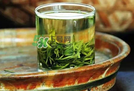 碧螺春是綠茶嗎？碧螺春是紅茶還是綠茶？