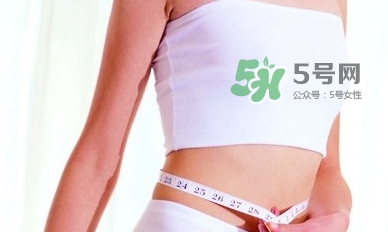 用收腹帶會(huì)影響惡露排出嗎？用收腹帶能減肚子嗎？