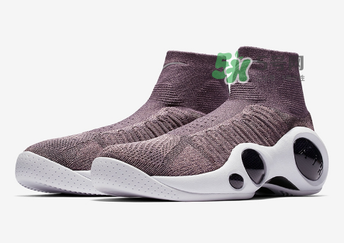 nike flight bonafide耐克大眼睛紫色配色什么時候發(fā)售？