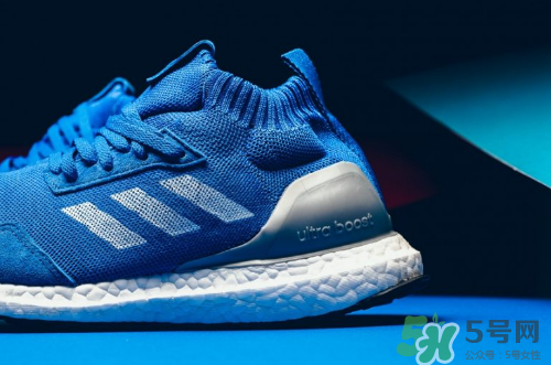 adidas ultra boost mid run thru time發(fā)售店鋪有哪些？