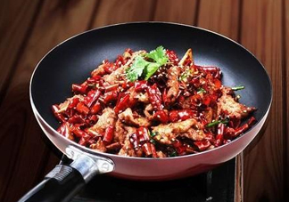 三伏天能吃牛肉嗎？三伏天吃牛肉好嗎？