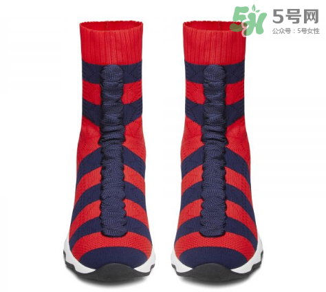 fendi wmns sock booties芬迪襪子鞋多少錢？