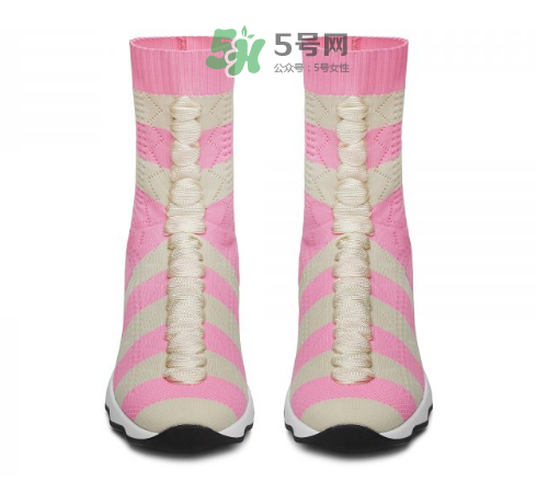 fendi wmns sock booties芬迪襪子鞋多少錢？